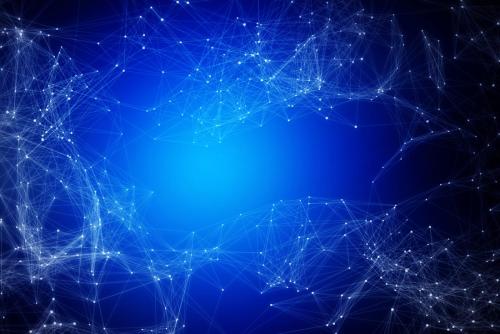 電動調節閥如何選擇合適的口徑大小